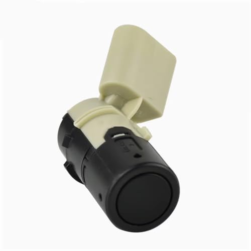 obNZT[ For A6 Avant 2002-2005 RS4 2007-2009 A3 S3 For Sportback For Quattro 2004-2008  PDC p[LOZT[ 4B0919275F 7H0919275D(7H0