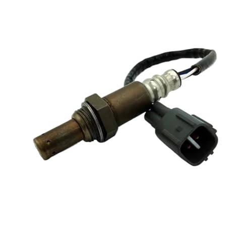 Sonde lambda 89465-28320 pour corriger le voyant moteur Toyota