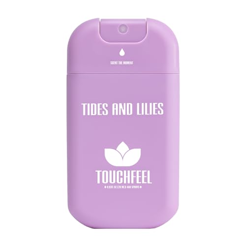 Image for Power Mist Hand Sanitizer Spray