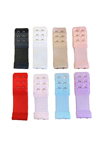 [CHIFONE] uW[ bNX K }^jeB Dw S uW[zbN ȒP A_[ TCY  K y2i 8FZbgz