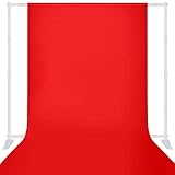 Materiale: panno rosso afflignamento, adatto per certificati, caratteri, oggetti, ecc., Adatto per vari film e televisione, occasioni di foto