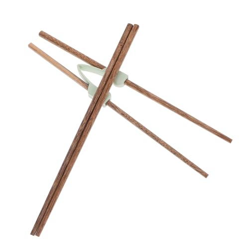 Beaupretty 2ghT?q [ lp ėp\ g[jOp E