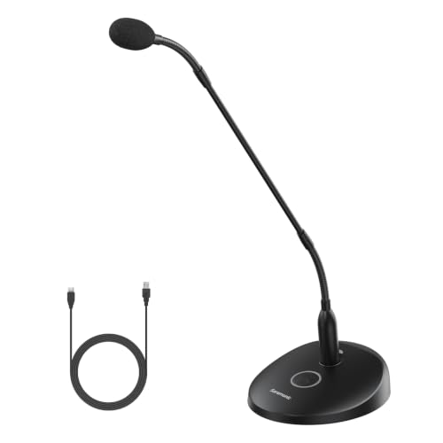 Saramonic GM18CU on Amazon