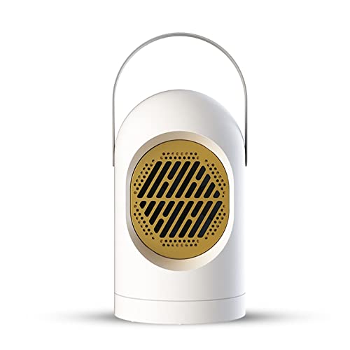 Heizung Innenräume Heizung Büroheizung for Schlafzimmer tragbare Terrassenheizungen im Freien Winter im Freien Gewächshausheizung