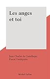 jean charles de castelbajac online shop  Les anges et toi (French Edition)