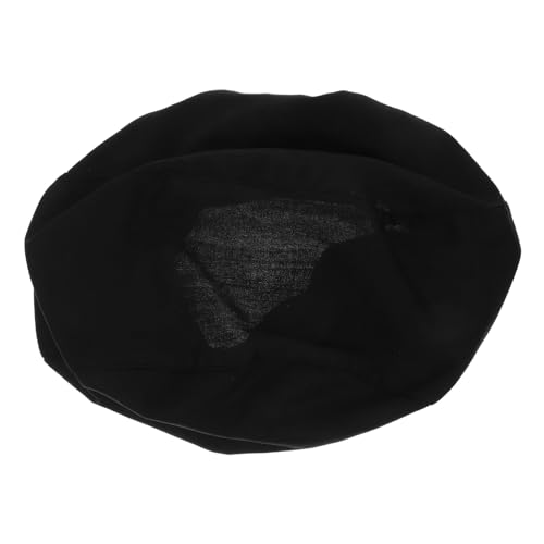 HOLIDYOYO サイクリングヘルメットカバー 軽量折りたたみ式 保護スリーブ 防塵防汚 多機能ヘルメットプロテクター 男女兼用