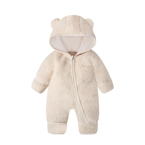 [Vailaipupy] OJ xr[Xm[X[c p[X tn htN}fUC H~h V?24 jp v[g n`[  Jo[I[  S