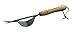 Flexrake CLA329 Classic Dandelion Weeder