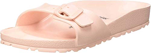 Birkenstock Women's Watershoes Mule