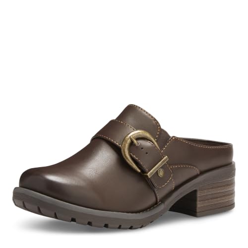 Image of Eastland Women's Erin