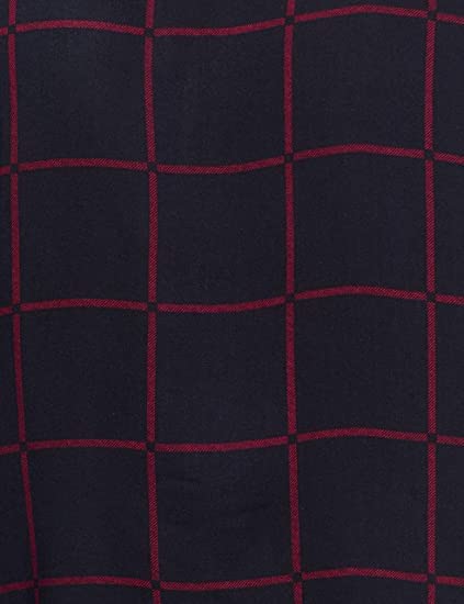 Image of Longies Women's Rayon Pyjama Night Suit Regular Capri Set ((LGRCSSY011 Purple Medium) M)