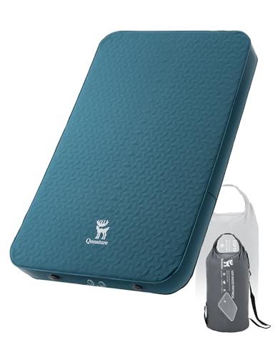 Qunature GA[}bg Lv }bg Rl6.0 60bc Ct[^[}bg _u 10cm ۉ fM h  ω׏d200kg I[V[Y É K |v@\[ܕt ^ѕ֗ AEghA Lv e