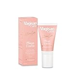 Vagisan