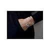 Descubre la mejor manicura y pedicura de LugoPulsa aqui 👈🏼 y pide cita GUESS-Brazalete-Brazalete-UBB79080-S-UBB79080-S-Marca
