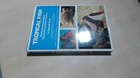 Tropical Fish Freshwater and Marine Aquari 0706404890 Book Cover