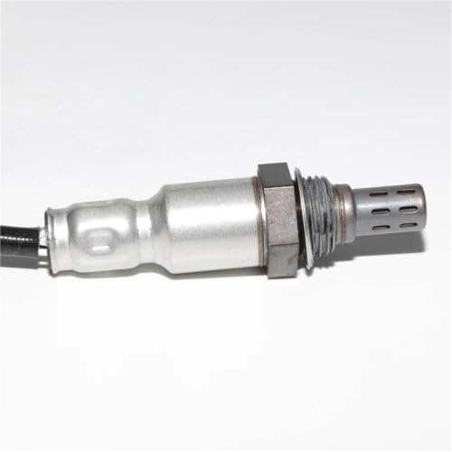 Sonde lambda Wrangler capteur oxygène O2 Commander air fuel ratio 5149170AA - 4