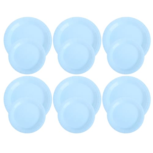 Healvian 100 u[ ĝăv[g - 7C` 9C` EhT[rOgC  P[^Op - a XibN O 荇킹 fU[g P[Lp