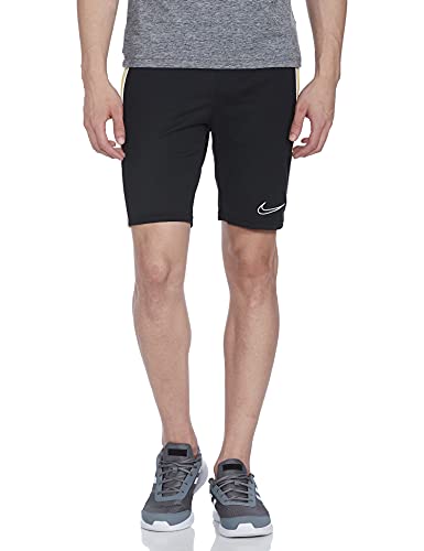 Image of Nike Men As M Nk Dry ACD M18 Regular Shorts Kz F