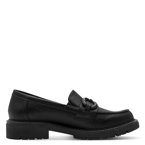 Image of Jana Women's Loafer