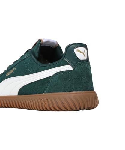 Image of Puma Unisex-Adult Club Kayzer Sd Sneaker
