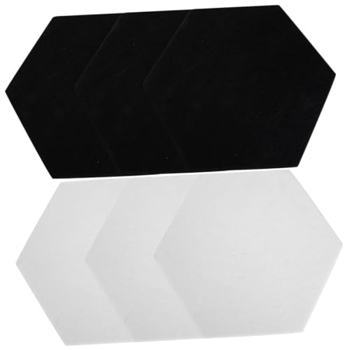 Vaguelly 6�� ���Ȑڒ��������p�l�� �z���� �z���J�[�e�� �h���� ������ �G�R�[ �T�E���h�{�[�h �Չ��u���b�N �h���p�f�B���O �����h���u���b�N �Չ��� �ǖh���p�l�� �|���G�X�e��