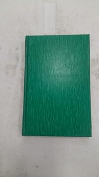 Paperback Robin Hood [Portuguese_Brazilian] Book