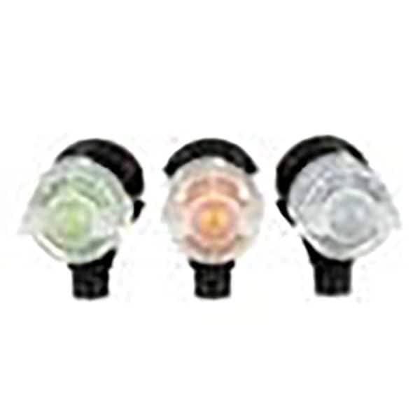 Image of 3M Performance Pressure HVLP Atomizing Head Refill Variety Kit, 26830