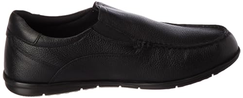 Woodland Mens Gc 4320022Sneaker