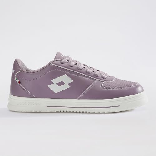 Image of Lotto Women Strada Sneakers