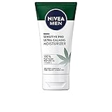 NIVEA