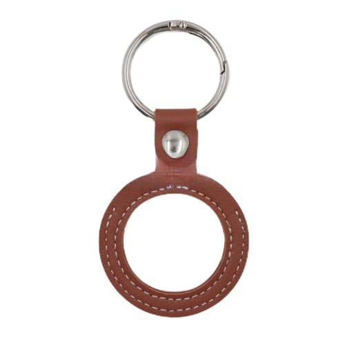 uuClub L[z_[tU[RC{bNXAALORCAی|[`AEli̖{vARC1[\AhoAsAMtgɍœKAYANZT[{bNXA[ (C) [sAi]