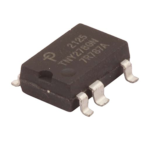 TNY278GN SOP-7 WωH(10)