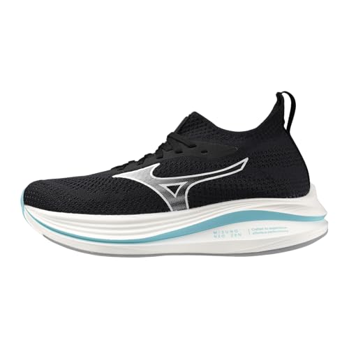 Image of Mizuno Neo Zen Womens