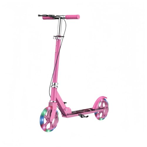 BackfireXmini電動スケー 送料込み BackfireXmini電動スケー 送料込み Back Fire mini 電動スケボー