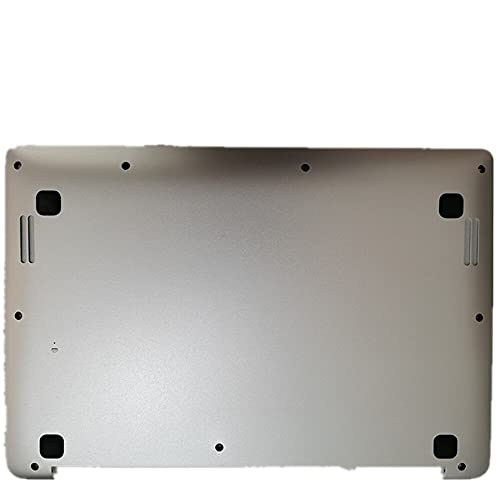 bvgbv{gP[XJo[DVFp ACER For Swift SF314-51 Vo[ 13N1-0QA0801