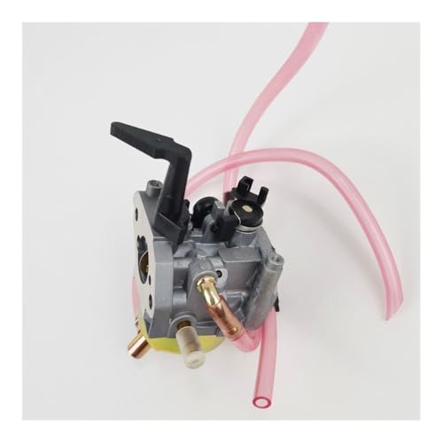 Générateur inverseur portable 1 KW moteur 4 temps compatible EU10i