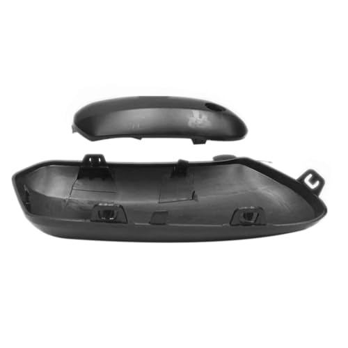 Rejilla delantera para parachoques de coche 307, 307CC y 307SW, recambio protector 3