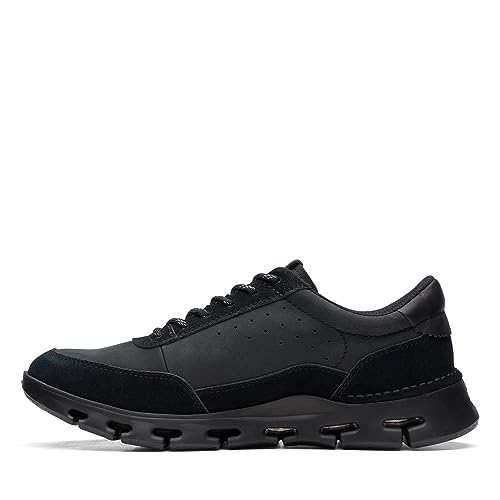 Image of Clarks Men's Nature X One