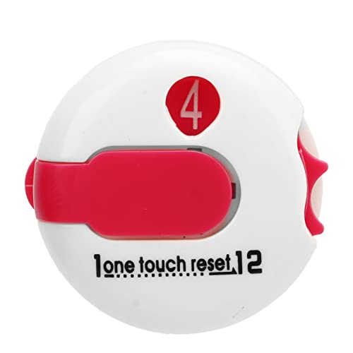 StXRAJE^[ LbvNbv O[uNbv {^[ StANZT[ RyJE^[ (ƃsN)