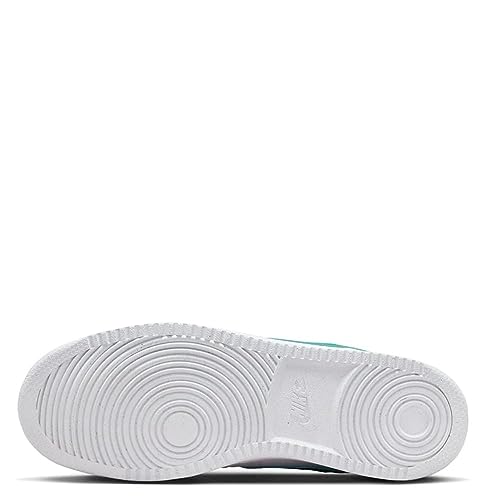 Image of Nike Men Running Shoes