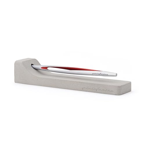 Pininfarina Aero stylet Ethergraf le cadeau d'exception pour passionné de design - 2
