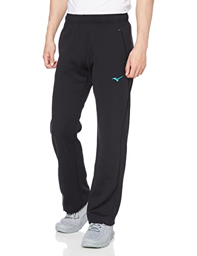 [~Ym] g[jOEFA EH[Abvpc z 32MDA325 fB[vlCr[/u[Ag[ SB