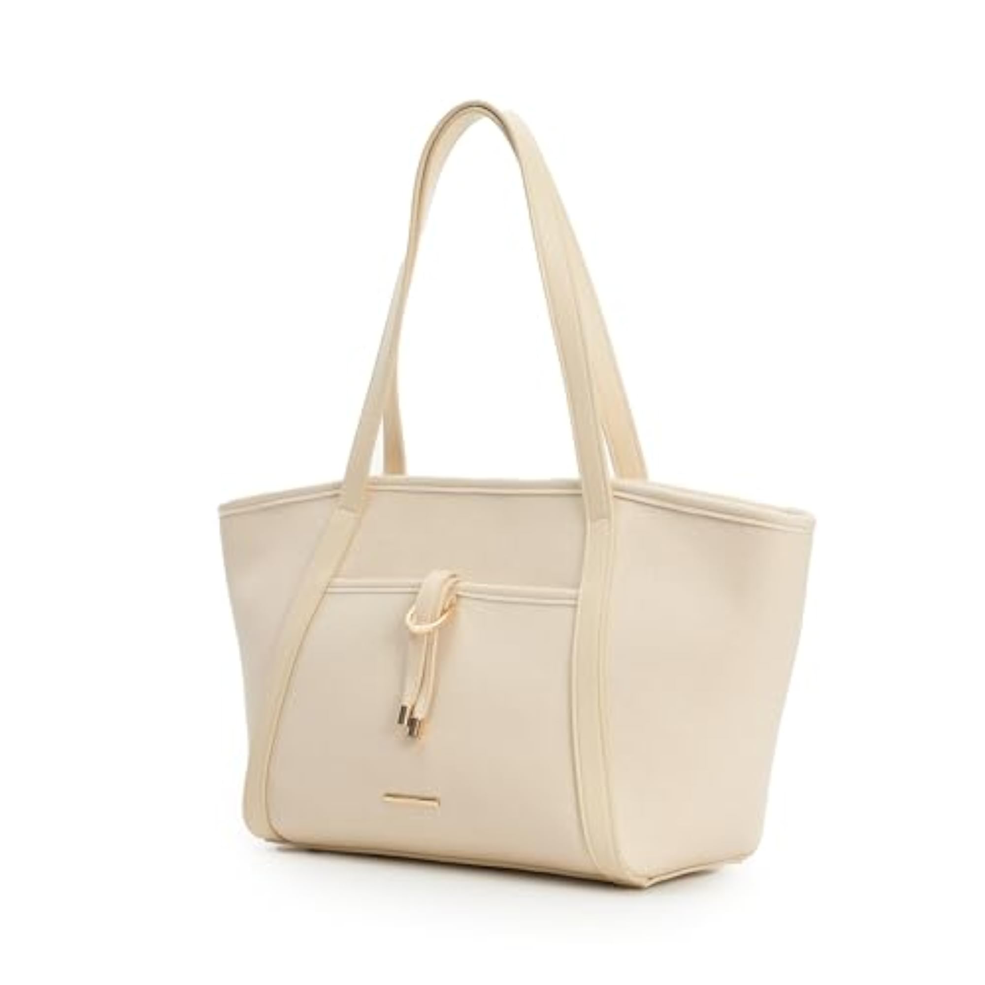 Luxe Taylor Multi-Utility Handbag for Effortless Daily Carry