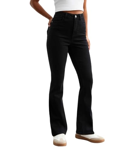 Image of Women's Regular Jeans
