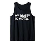VR Glasses Virtual Reality Accessories & Apparel