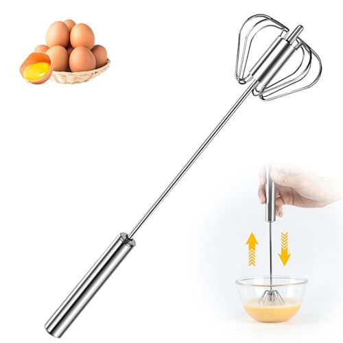 XeXX`[AĊA2025NAbvO[hXeXX`[GbOAĊnhvbV[^[AĊAnhvbV~LT[X^[[c[AALb`Az[GbO~N(10C`)