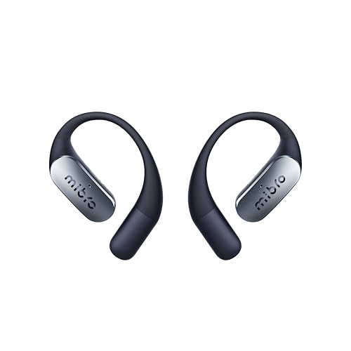 Mibro Auriculares abiertos inalámbricos Bluetooth