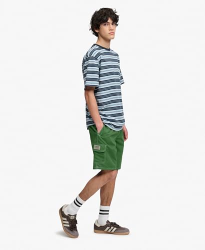 Maillots de bain Superdry Short de bain Cargo 19 pouces EU - vue 8