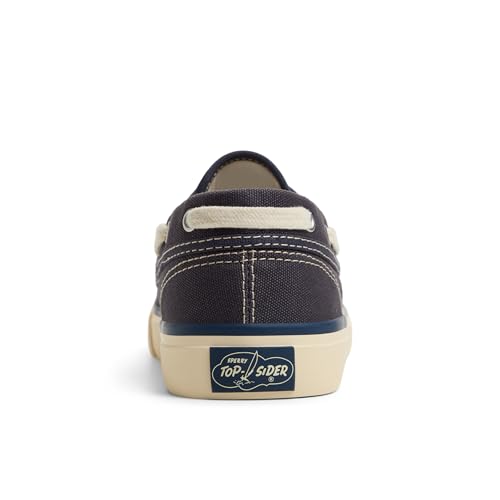Sperry Mens Seamate4