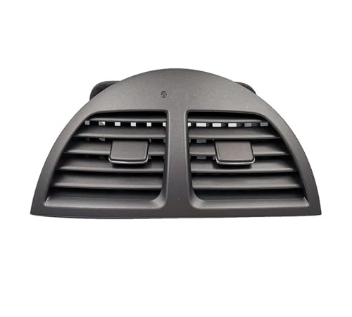 Conducto de aire acondicionado central delantero Lexus ES350 2007 a 2012